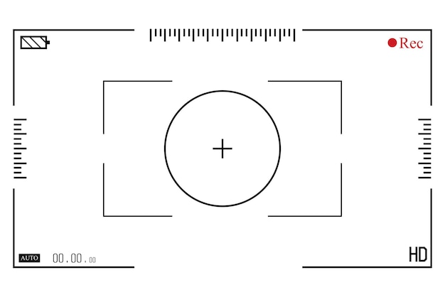 Ranking smartfonów do 2000 zł: Najlepsze wybory 2023