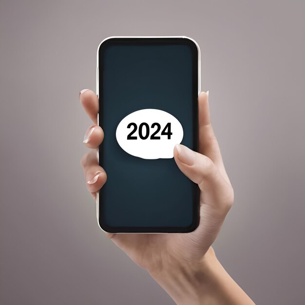 Ranking smartfonów 2023 – odkryj najlepsze modele