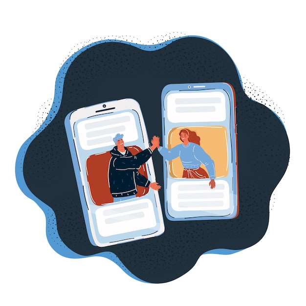 Ranking smartfonów do 3000 zł z najlepszymi funkcjami w 2024